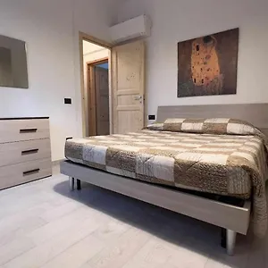 Casa vacanze Casalina