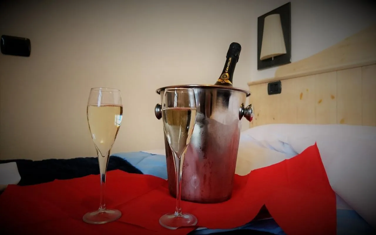 Vecchia Fornace Hotel Santa Croce sullʼ Arno