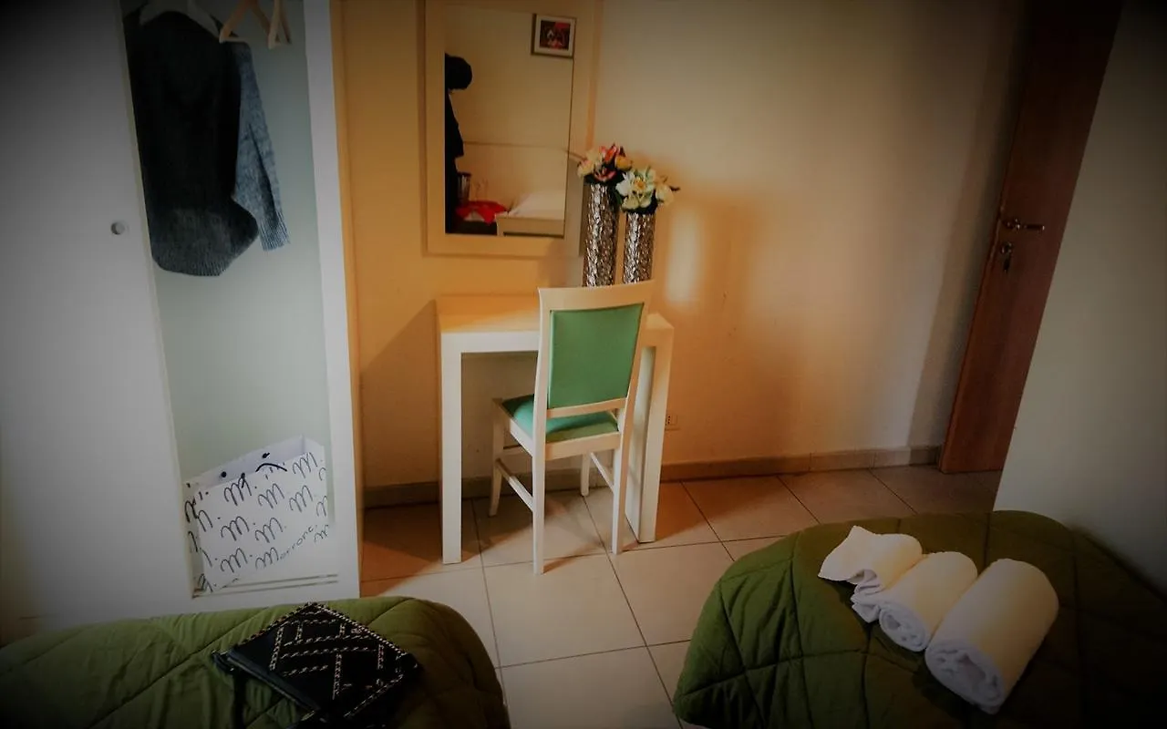 Vecchia Fornace Hotel Santa Croce sullʼ Arno