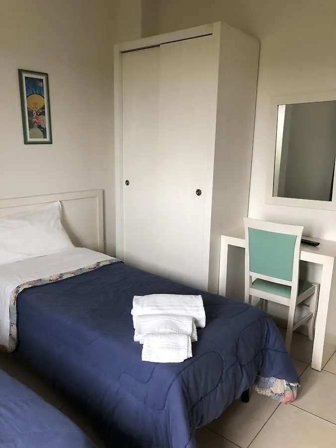 Vecchia Fornace Hotel Santa Croce sullʼ Arno 2*,  Italia